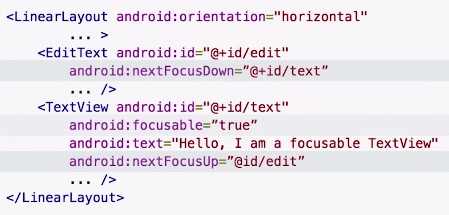 android_dev_patterns_accessible_focus_code