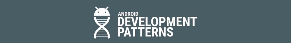 android_dev_patterns_logo