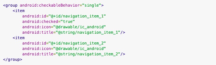 android_dev_patterns_navigation_menu