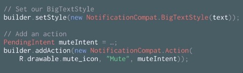android_dev_patterns_notification_set_action