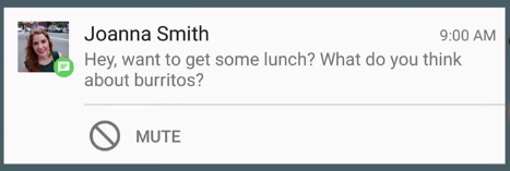 android_dev_patterns_notification_set_action_show