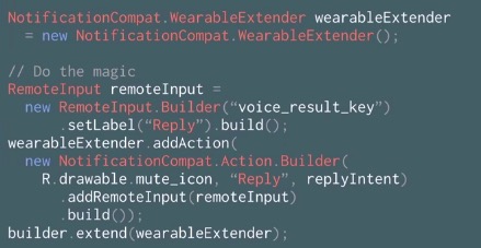 android_dev_patterns_notification_wearable