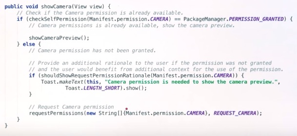 android_dev_patterns_permission_check