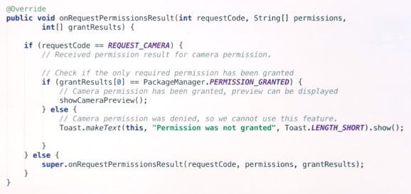 android_dev_patterns_permission_response