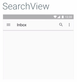 android_dev_patterns_searchview_show