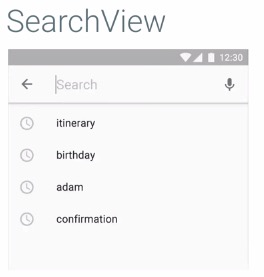 android_dev_patterns_searchview_tips