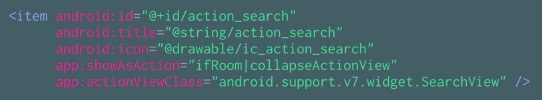 android_dev_patterns_searchview_xml