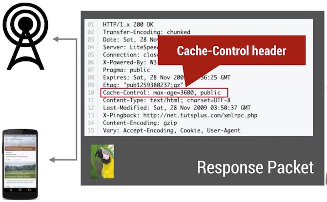 android_perf_4_network_cache_control