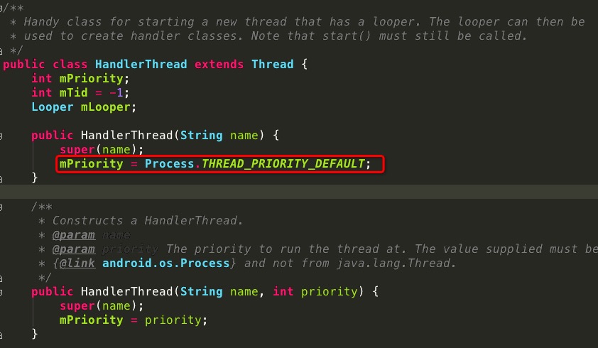 android_perf_5_threadpriority_intentservice