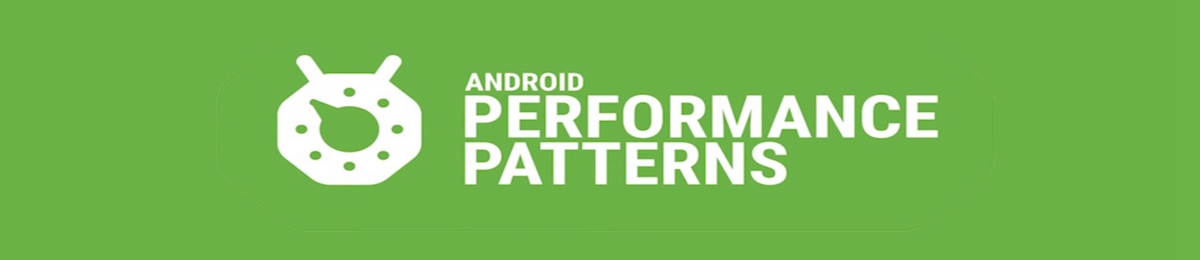 android_perf_patterns_season_common