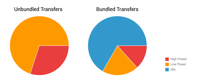 graphs.png