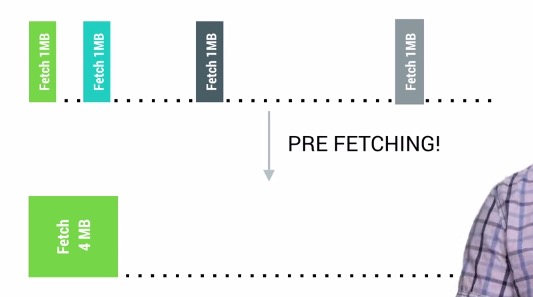 android_perf_3_network_prefetching