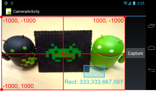 camera-area-coordinates.png