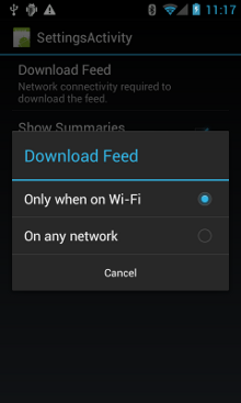 network-settings2.png